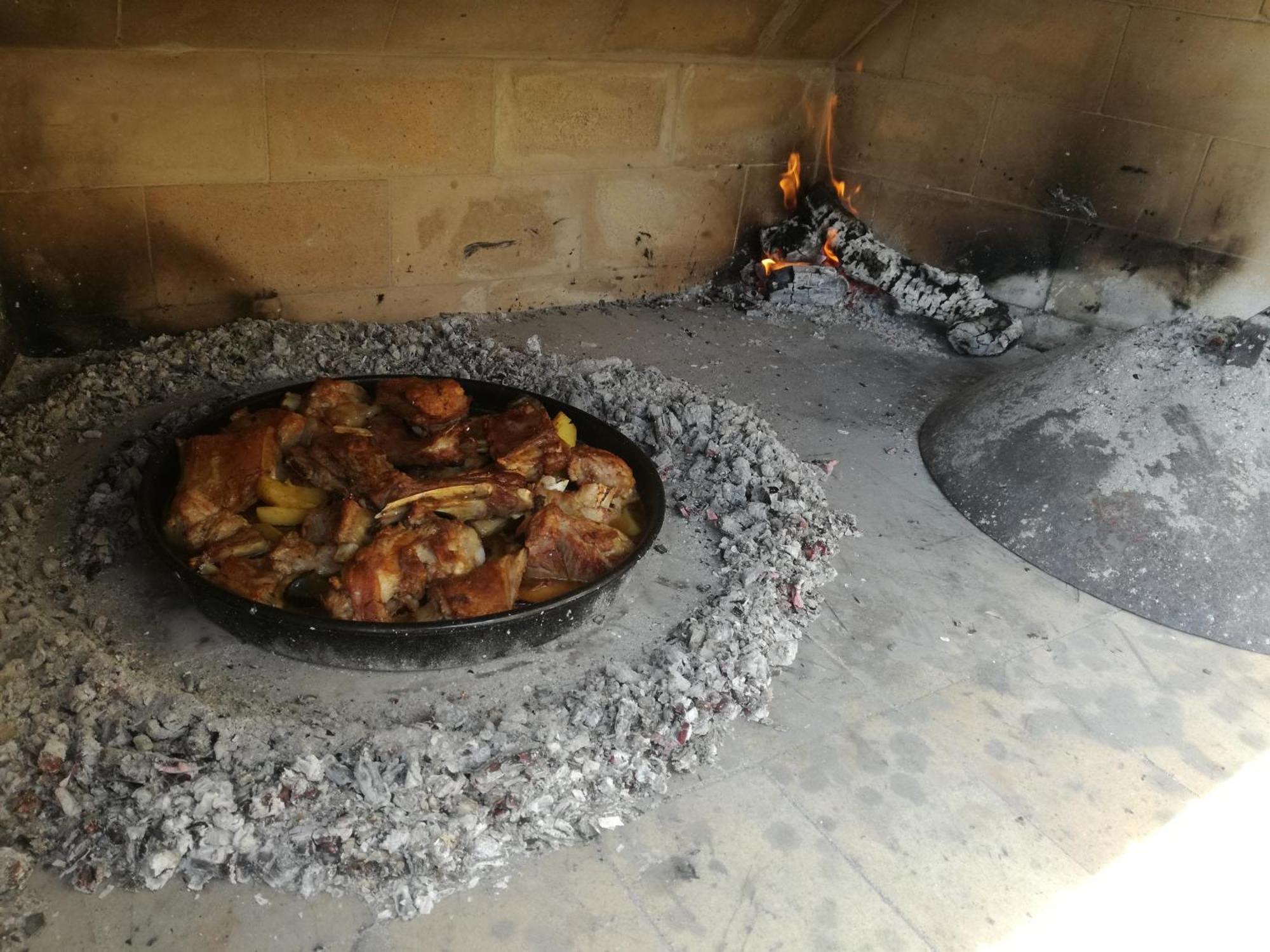 Apartamento Lana I Natali Kaštela Exterior foto