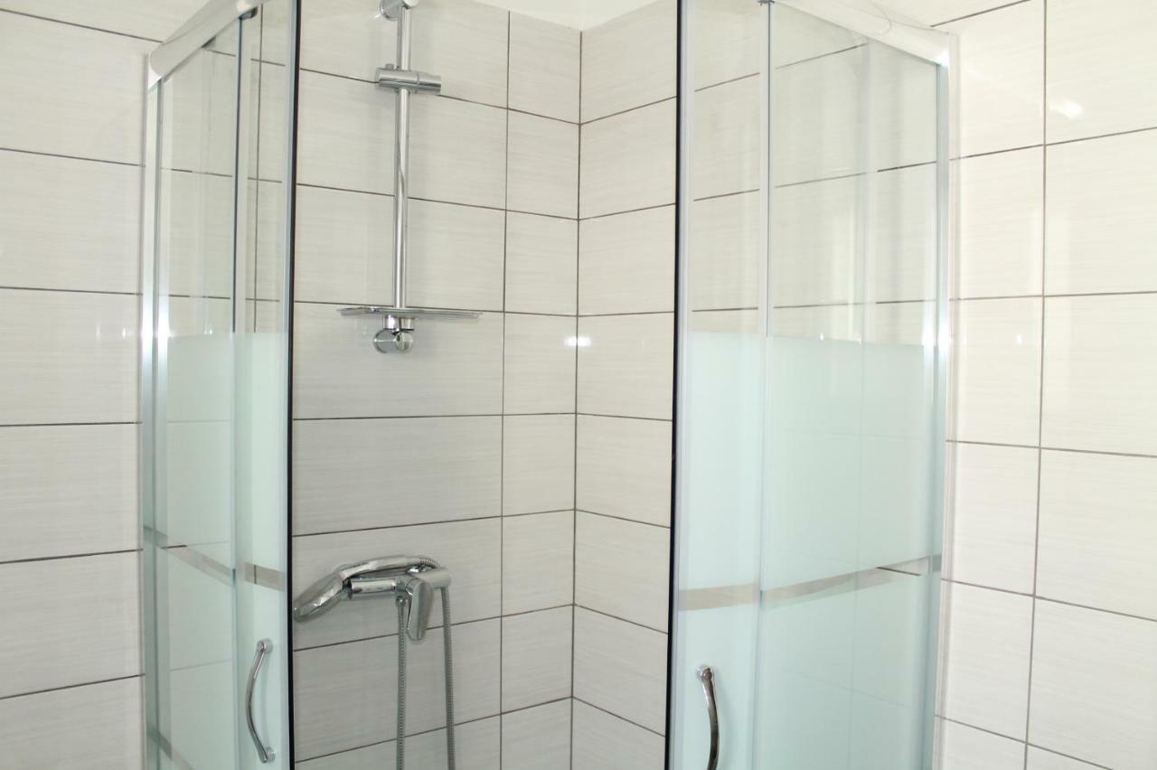 Apartamento Lana I Natali Kaštela Exterior foto